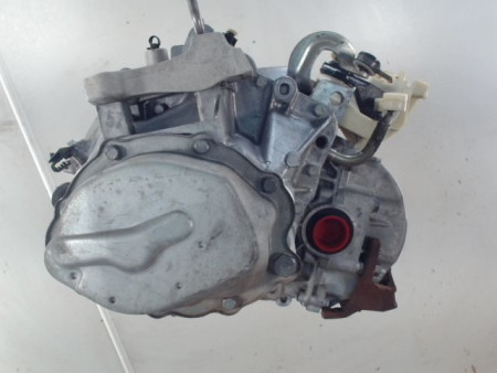 BOITE A VITESSE MECANIQUE CITROEN C3 1.6 HDi