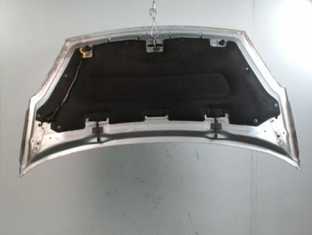 CAPOT CITROEN BERLINGO