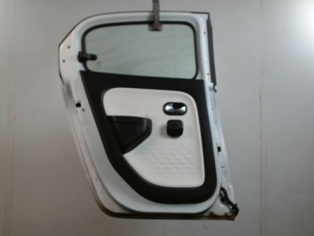 PORTE ARRIERE GAUCHE RENAULT TWINGO