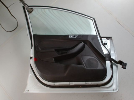 PORTE AVANT GAUCHE FORD FIESTA