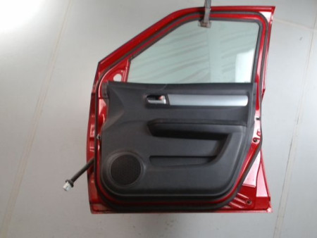PORTE AVANT DROIT SUZUKI SWIFT
