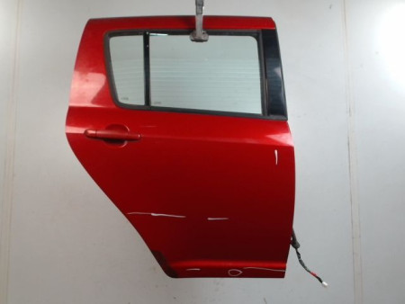 PORTE ARRIERE DROIT SUZUKI SWIFT
