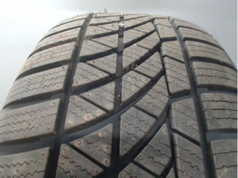 Pneu NORAUTO 4 SEASONS 195 55 16 91 V