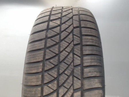 Pneu NORAUTO 4 SEASONS 195 55 16 91 V