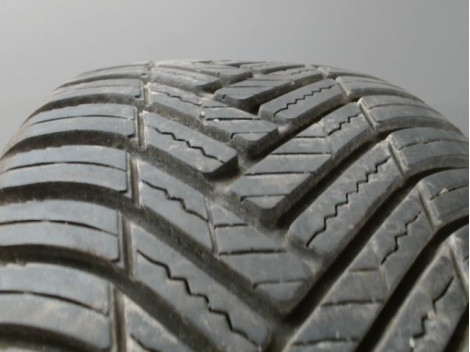 Pneu HANKOOK KINERGY 4S 2 185 50 16 81 H