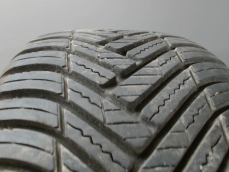 Pneu HANKOOK KINERGY 4S 2 185 50 16 81 H