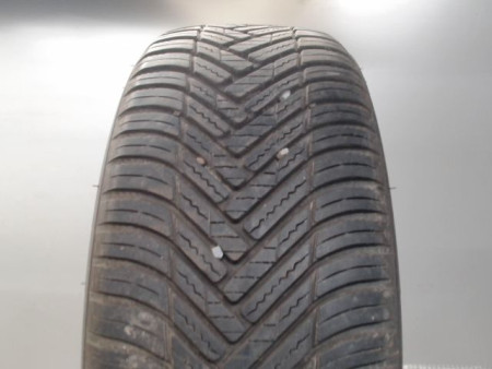 Pneu HANKOOK KINERGY 4S 2 185 50 16 81 H