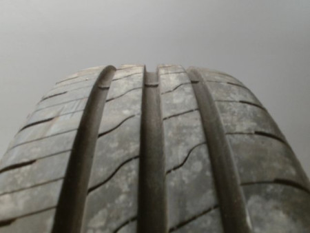 Pneu GOOD YEAR EFFICIENT GRIP COMPACT 2 175 65 14 82 T