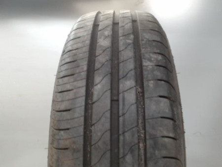 Pneu GOOD YEAR EFFICIENT GRIP COMPACT 2 175 65 14 82 T