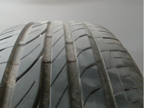 Pneu LEAO NOVA-FORCE 225 55 17 101 W