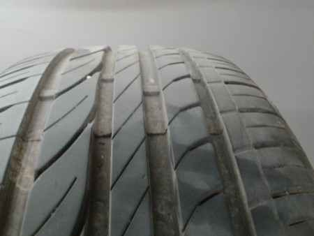 Pneu LEAO NOVA-FORCE 225 55 17 101 W
