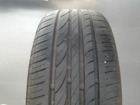 Pneu LEAO NOVA-FORCE 225 55 17 101 W