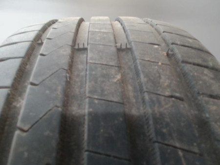 Pneu HANKOOK VENTUS PRIME 4 215 60 17 96 V