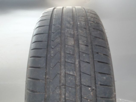 Pneu HANKOOK VENTUS PRIME 4 215 60 17 96 V