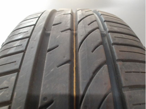 Pneu NEXEN NBLUE HD PLUS 175 65 14 82 T