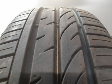 Pneu NEXEN NBLUE HD PLUS 175 65 14 82 T
