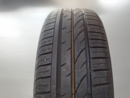 Pneu NEXEN NBLUE HD PLUS 175 65 14 82 T