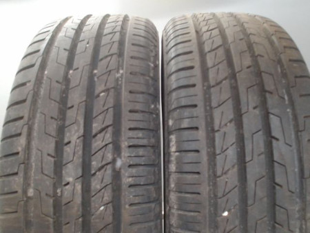 Paire de pneus MATADOR HECTORRA 5 195 55 15 85 V