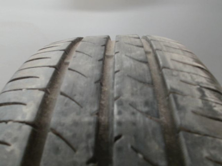 Pneu TOYO NANOENERGY 3 175 65 14 82 T