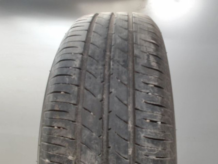 Pneu TOYO NANOENERGY 3 175 65 14 82 T
