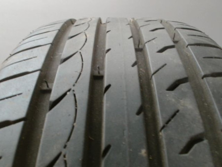 Pneu MASTERSTEEL PRO - SPORT 195 50 16 88 V