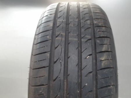 Pneu MASTERSTEEL PRO - SPORT 195 50 16 88 V