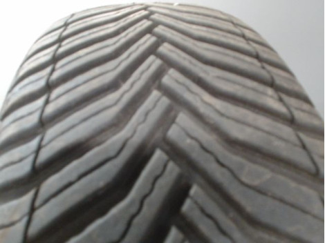 Pneu MICHELIN CROSSCLIMATE 2 185 65 15 88 H