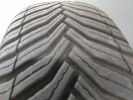 Pneu MICHELIN CROSSCLIMATE 2 185 65 15 88 H