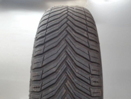 Pneu MICHELIN CROSSCLIMATE 2 185 65 15 88 H