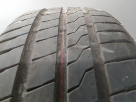 Pneu FIRESTONE ROADHAWK 195 55 16 87 V