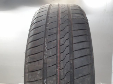 Pneu FIRESTONE ROADHAWK 195 55 16 87 V