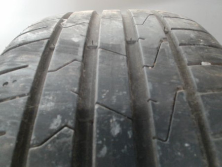 Pneu HANKOOK VENTUS PRIME 3 215 55 17 94 V
