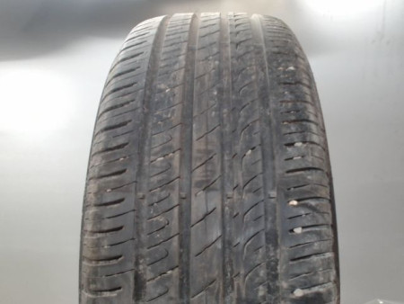Pneu BARUM BRAVURIS 5 HM 205 55 15 91 V