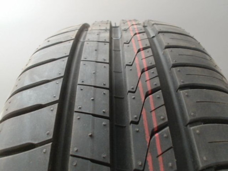 Pneu HANKOOK KINERGY ECO 2 185 65 15 88 T
