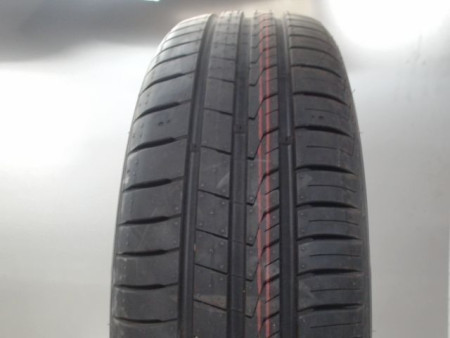 Pneu HANKOOK KINERGY ECO 2 185 65 15 88 T