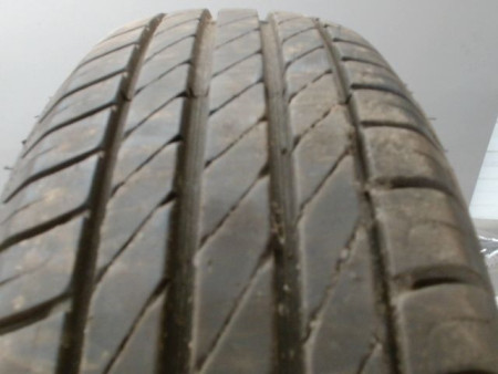 Pneu KLEBER DYNAXER HP 4 175 65 14 82 T