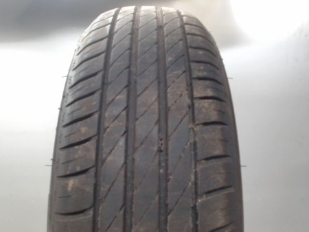 Pneu KLEBER DYNAXER HP 4 175 65 14 82 T