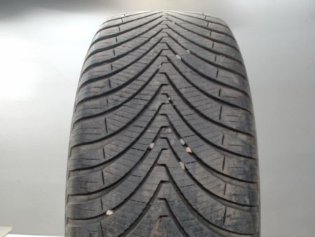 Paire de pneus KUMHO SOLUS 4S HA32 195 50 15 82 V