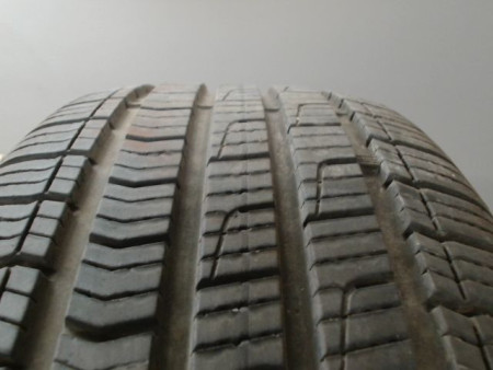 Pneu DUNLOP SPORT ALL SEASON 205 55 17 95 V