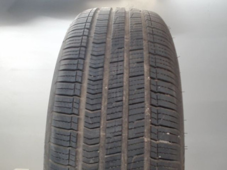 Pneu DUNLOP SPORT ALL SEASON 205 55 17 95 V