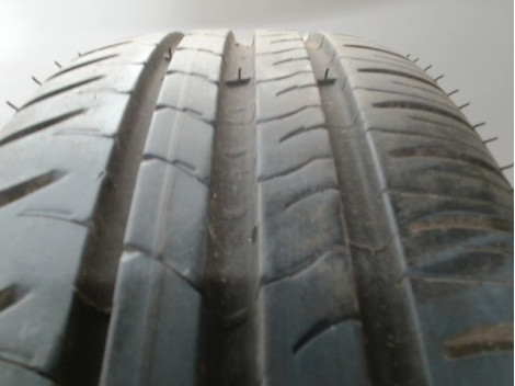 Pneu MICHELIN ENERGY SAVER + 175 65 15 84 H