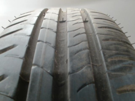Pneu MICHELIN ENERGY SAVER + 175 65 15 84 H