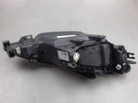 PHARE GAUCHE PEUGEOT 206