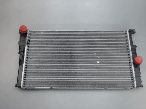 RADIATEUR B.M.W. SERIE 1