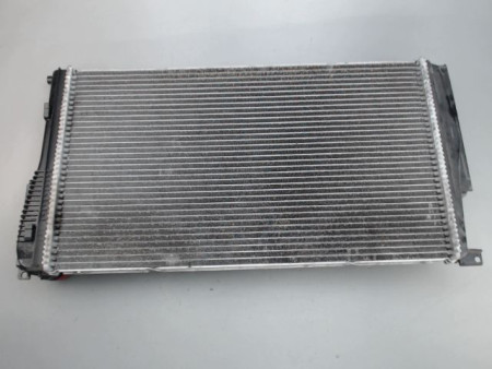RADIATEUR B.M.W. SERIE 1