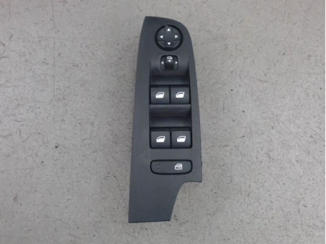 COMMANDE LEVE-GLACE PORTE AVG CITROEN C4