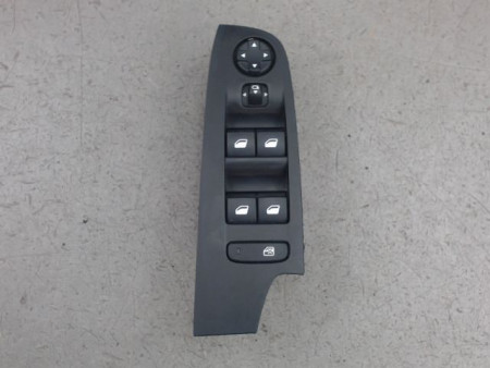 COMMANDE LEVE-GLACE PORTE AVG CITROEN C4
