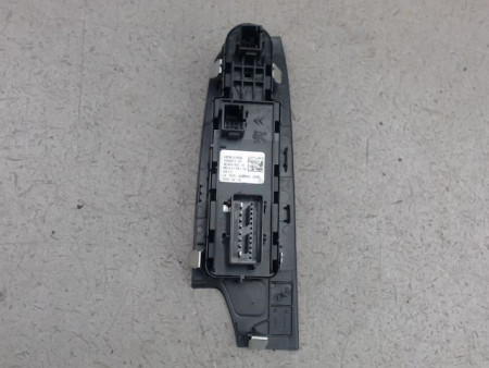 COMMANDE LEVE-GLACE PORTE AVG CITROEN C4