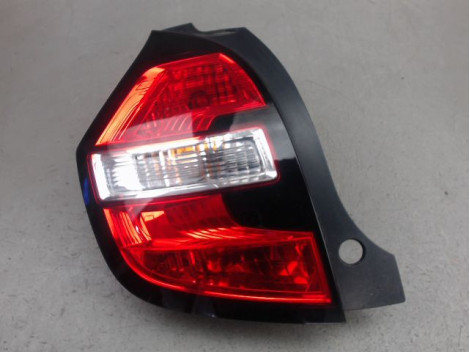 FEU ARRIERE GAUCHE  RENAULT TWINGO