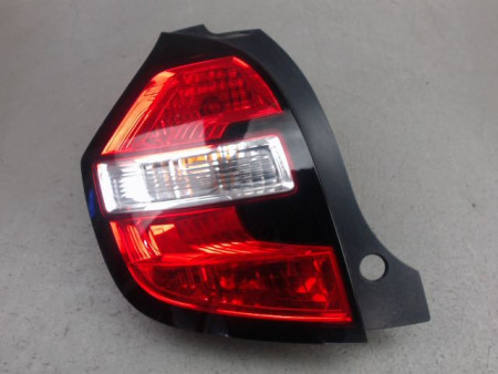 FEU ARRIERE GAUCHE  RENAULT TWINGO